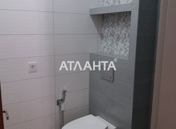 1-room apartment apartment by the address st. Topolinnyy per (area 31 m²) - Atlanta.ua - photo 15