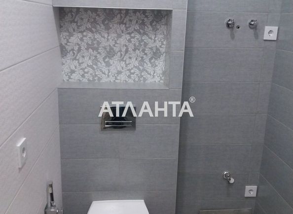 1-room apartment apartment by the address st. Topolinnyy per (area 31 m²) - Atlanta.ua - photo 13