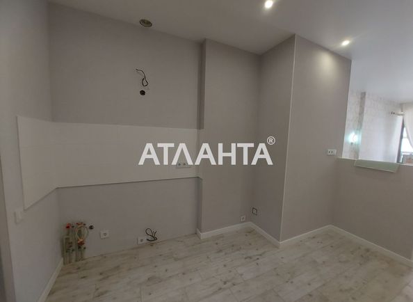 1-room apartment apartment by the address st. Topolinnyy per (area 31 m²) - Atlanta.ua - photo 8