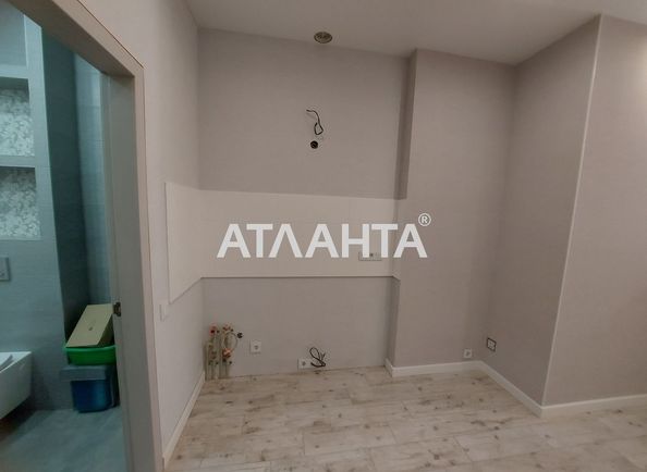 1-room apartment apartment by the address st. Topolinnyy per (area 31 m²) - Atlanta.ua - photo 9