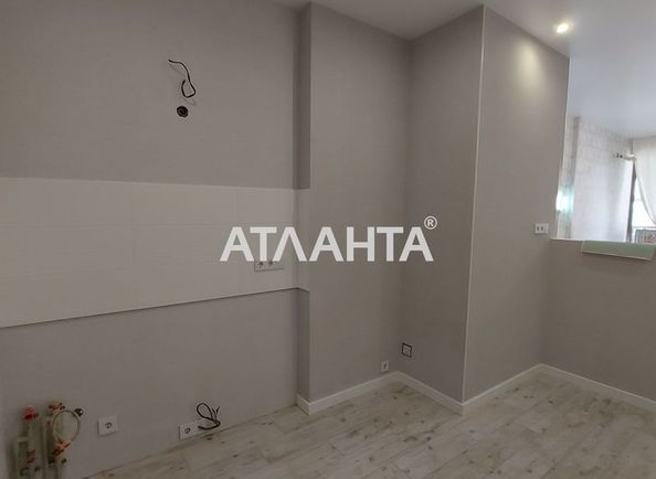 1-room apartment apartment by the address st. Topolinnyy per (area 31 m²) - Atlanta.ua - photo 7