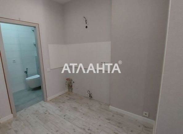 1-room apartment apartment by the address st. Topolinnyy per (area 31 m²) - Atlanta.ua - photo 10