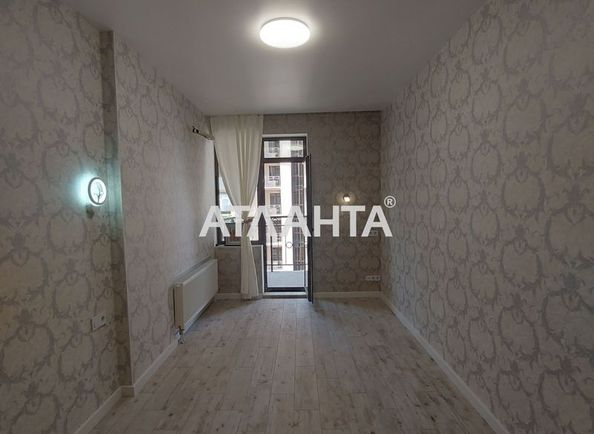 1-room apartment apartment by the address st. Topolinnyy per (area 31 m²) - Atlanta.ua - photo 6