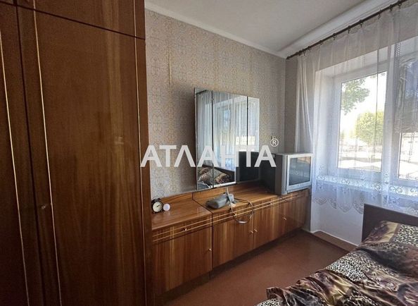 Room in dormitory apartment by the address st. Promyshlennaya (area 12,3 m2) - Atlanta.ua - photo 2