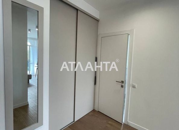 1-room apartment apartment by the address st. Malogoloskovskaya ul (area 44,3 m2) - Atlanta.ua - photo 8