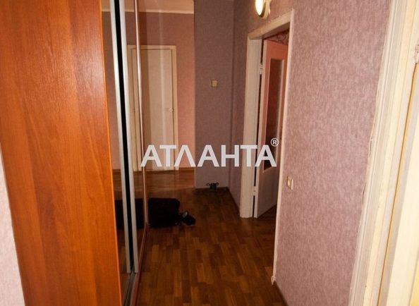 3-комнатная квартира по адресу Днепропетр. Дор. (площадь 61,6 м2) - Atlanta.ua - фото 7