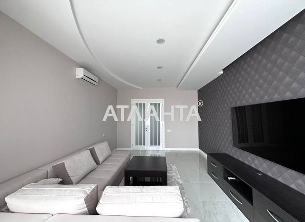 4+-rooms apartment apartment by the address st. Armeyskaya Leninskogo batalona (area 167,7 m2) - Atlanta.ua - photo 4