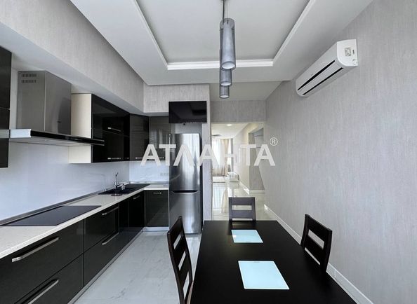 4+-rooms apartment apartment by the address st. Armeyskaya Leninskogo batalona (area 167,7 m2) - Atlanta.ua - photo 7