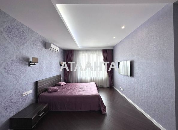 4+-rooms apartment apartment by the address st. Armeyskaya Leninskogo batalona (area 167,7 m2) - Atlanta.ua - photo 13