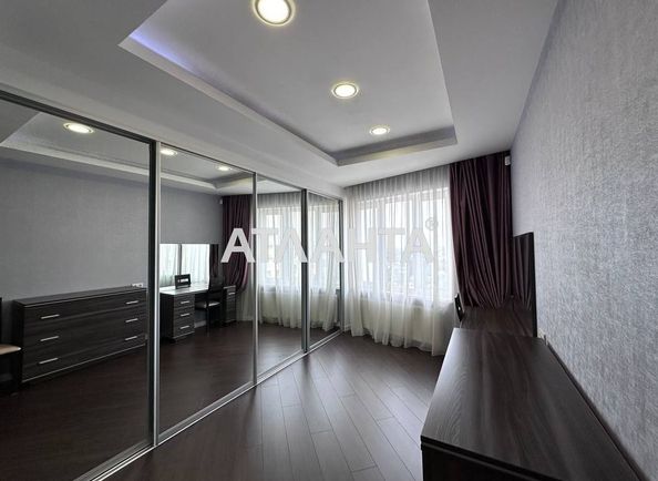 4+-rooms apartment apartment by the address st. Armeyskaya Leninskogo batalona (area 167,7 m2) - Atlanta.ua - photo 15