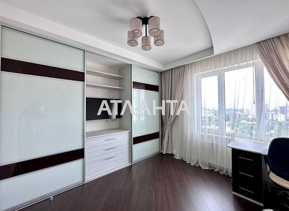 4+-rooms apartment apartment by the address st. Armeyskaya Leninskogo batalona (area 167,7 m2) - Atlanta.ua - photo 17
