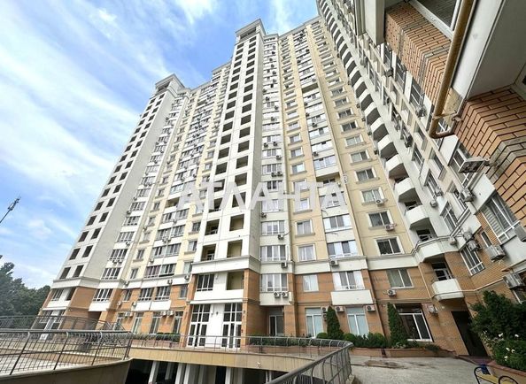 4+-rooms apartment apartment by the address st. Armeyskaya Leninskogo batalona (area 167,7 m2) - Atlanta.ua - photo 27