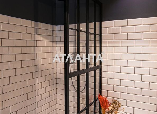 1-комнатная квартира по адресу ул. Генуэзская (площадь 46,7 м²) - Atlanta.ua - фото 14