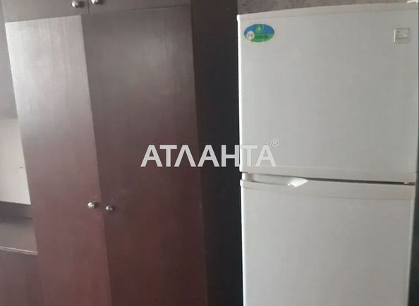 Room in dormitory apartment by the address st. Sortirovochnaya 1 ya (area 18,0 m2) - Atlanta.ua - photo 3