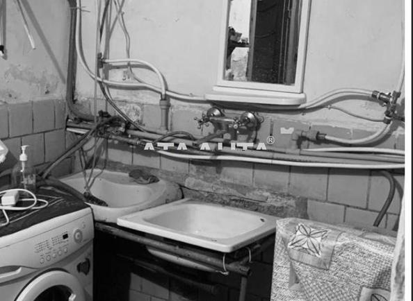 Комунальна квартира за адресою вул. Сортувальна 1-а (площа 18 м²) - Atlanta.ua - imageAlt 5