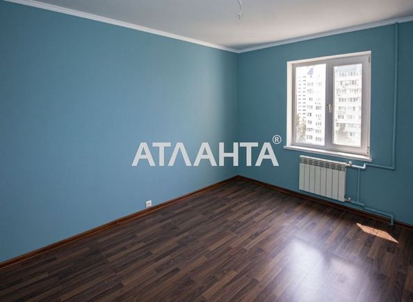 2-rooms apartment apartment by the address st. Dnepropetr dor Semena Paliya (area 69,6 m2) - Atlanta.ua - photo 4