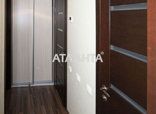 2-rooms apartment apartment by the address st. Dnepropetr dor Semena Paliya (area 69,6 m2) - Atlanta.ua - photo 9