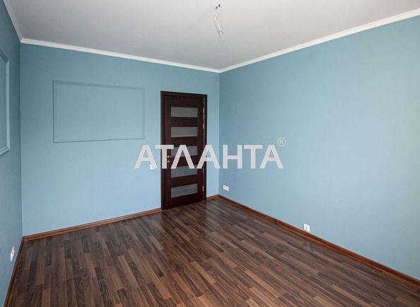 2-rooms apartment apartment by the address st. Dnepropetr dor Semena Paliya (area 69,6 m2) - Atlanta.ua - photo 5