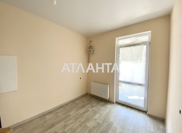 1-room apartment apartment by the address st. Stroitelnaya (area 40,4 m2) - Atlanta.ua - photo 4