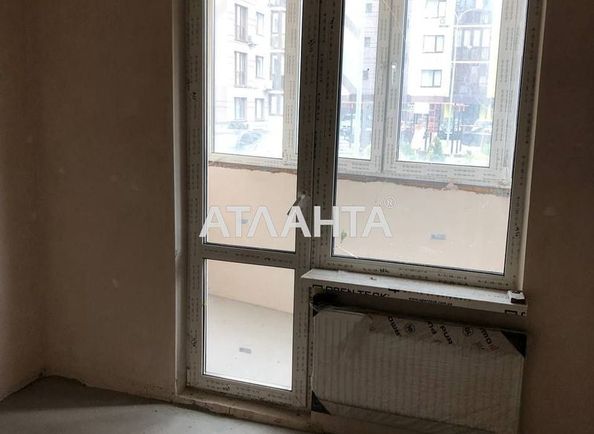 1-room apartment apartment by the address st. Ul Stetsenko (area 37,0 m2) - Atlanta.ua - photo 3