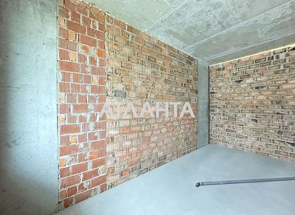 1-кімнатна квартира за адресою вул. Орлика Пилипа (площа 41,3 м²) - Atlanta.ua - фото 10