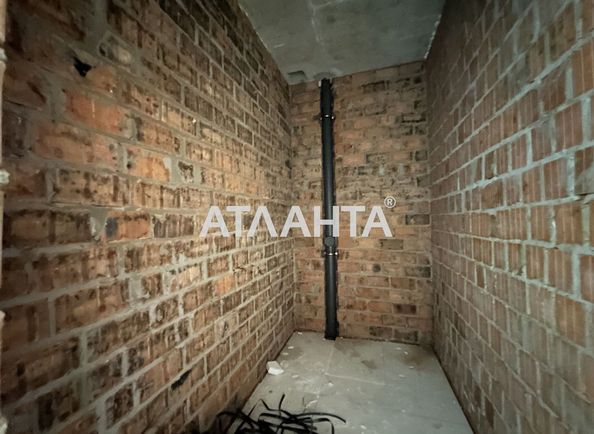 1-кімнатна квартира за адресою вул. Орлика Пилипа (площа 41,3 м²) - Atlanta.ua - фото 12