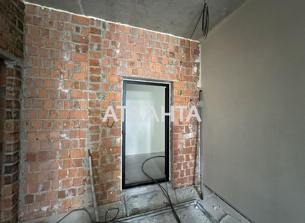 1-кімнатна квартира за адресою вул. Орлика Пилипа (площа 41,3 м²) - Atlanta.ua - фото 13