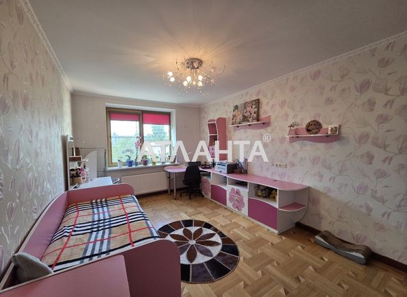 3-rooms apartment apartment by the address st. Staritskogo (area 109 m²) - Atlanta.ua - photo 5