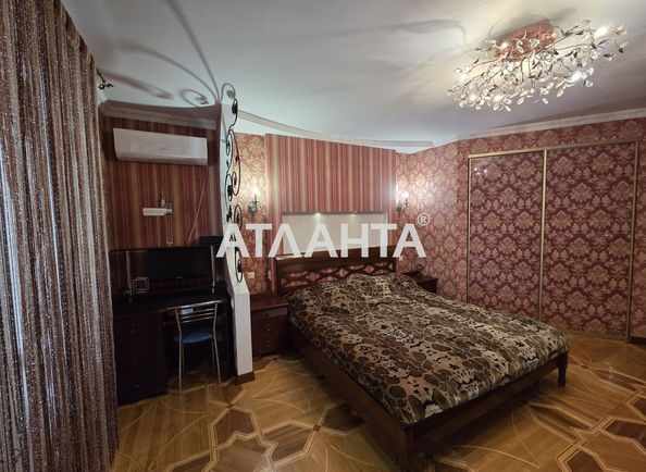 3-rooms apartment apartment by the address st. Staritskogo (area 109 m²) - Atlanta.ua - photo 7