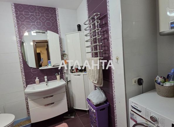 3-rooms apartment apartment by the address st. Staritskogo (area 109 m²) - Atlanta.ua - photo 12