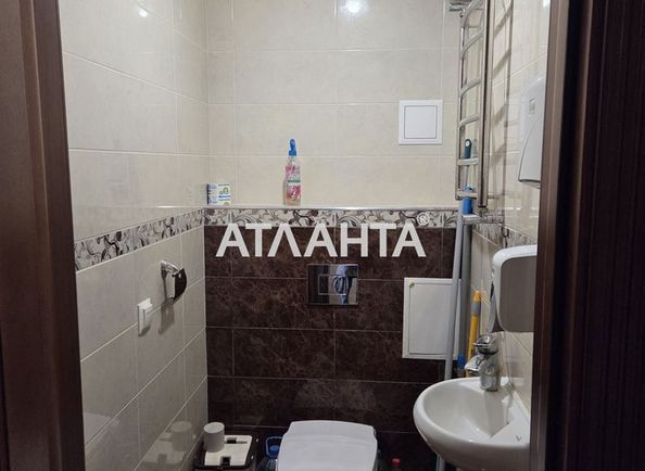 3-rooms apartment apartment by the address st. Staritskogo (area 109 m²) - Atlanta.ua - photo 13
