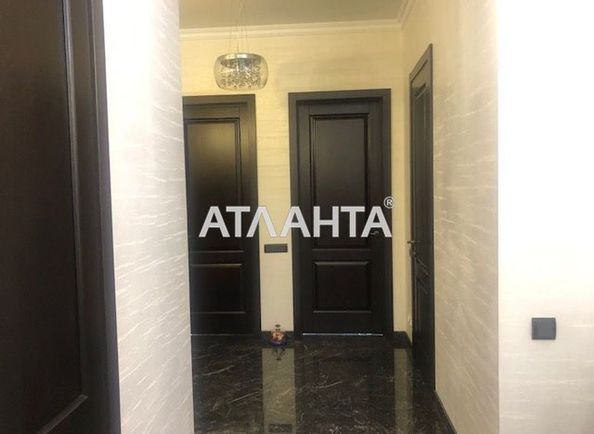 4+-rooms apartment apartment by the address st. Frantsuzskiy bul Proletarskiy bul (area 148,0 m2) - Atlanta.ua - photo 7