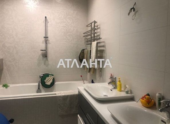 4+-rooms apartment apartment by the address st. Frantsuzskiy bul Proletarskiy bul (area 148,0 m2) - Atlanta.ua - photo 8