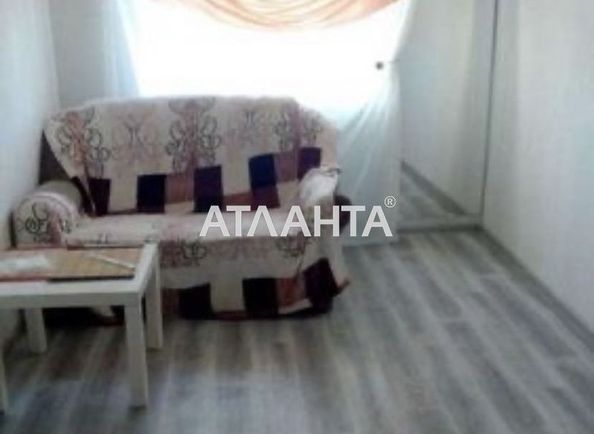 Room in dormitory apartment by the address st. Danchenko (area 16,0 m2) - Atlanta.ua - photo 2