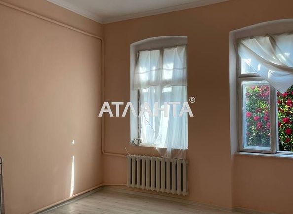 1-room apartment apartment by the address st. Kobilyanskoi Olgi (area 36,0 m2) - Atlanta.ua - photo 7