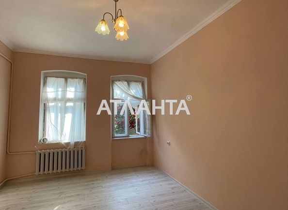 1-room apartment apartment by the address st. Kobilyanskoi Olgi (area 36,0 m2) - Atlanta.ua - photo 8