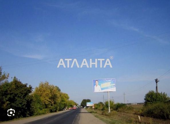 Landplot by the address st. Shevchenko (area 15,0 сот) - Atlanta.ua - photo 3