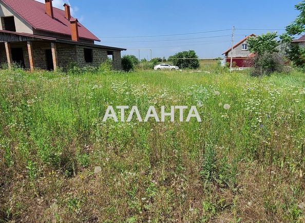 Landplot by the address st. Shevchenko (area 15,0 сот) - Atlanta.ua - photo 4