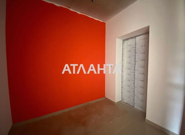 1-кімнатна квартира за адресою вул. Пішонівська (площа 38,9 м²) - Atlanta.ua - фото 13