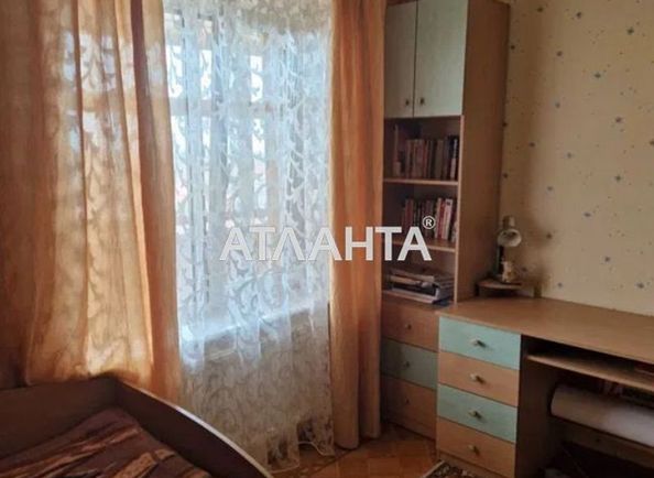 3-rooms apartment apartment by the address st. Koroleva ak (area 74,0 m2) - Atlanta.ua - photo 9