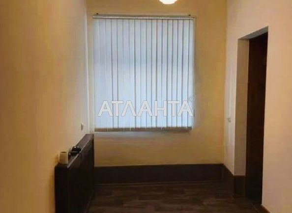 3-кімнатна квартира за адресою вул. Головатого отам. (площа 57,2 м2) - Atlanta.ua - фото 2