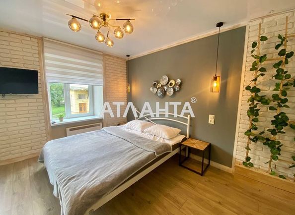 3-rooms apartment apartment by the address st. Chernigovskaya ul (area 62,0 m2) - Atlanta.ua - photo 2