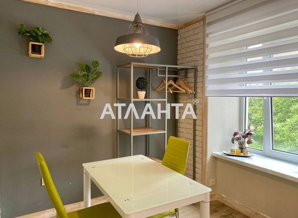 3-rooms apartment apartment by the address st. Chernigovskaya ul (area 62,0 m2) - Atlanta.ua - photo 4