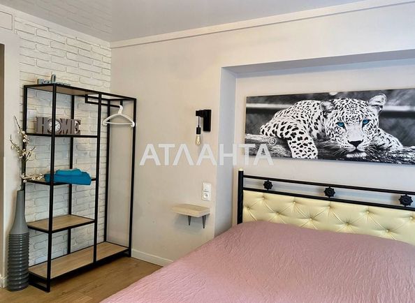 3-rooms apartment apartment by the address st. Chernigovskaya ul (area 62,0 m2) - Atlanta.ua - photo 12