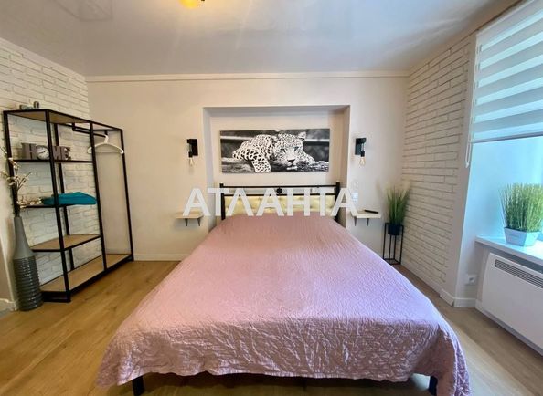 3-rooms apartment apartment by the address st. Chernigovskaya ul (area 62,0 m2) - Atlanta.ua - photo 13
