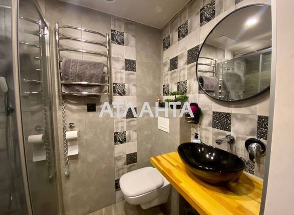 3-rooms apartment apartment by the address st. Chernigovskaya ul (area 62,0 m2) - Atlanta.ua - photo 16