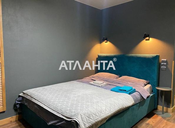 3-rooms apartment apartment by the address st. Chernigovskaya ul (area 62,0 m2) - Atlanta.ua - photo 19