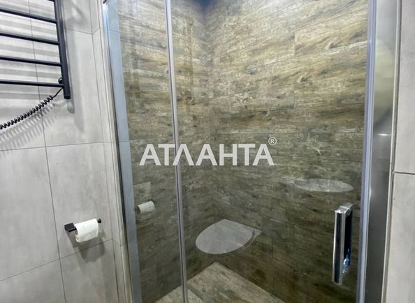 3-rooms apartment apartment by the address st. Chernigovskaya ul (area 62,0 m2) - Atlanta.ua - photo 23