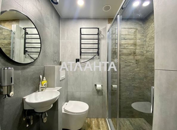 3-rooms apartment apartment by the address st. Chernigovskaya ul (area 62,0 m2) - Atlanta.ua - photo 25