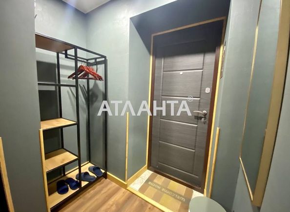 3-rooms apartment apartment by the address st. Chernigovskaya ul (area 62,0 m2) - Atlanta.ua - photo 26